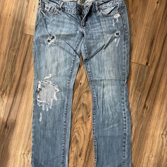 Women’s Jeans - Picture 2 of 2